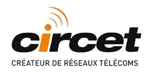 Ouest Réseaux Services - CIRCET