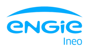 Ouest Réseaux Services - ENGIE